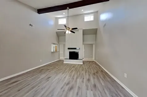22530 Smokey Hill Drive Katy TX 77450