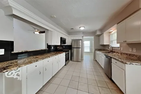 22530 Smokey Hill Drive Katy TX 77450
