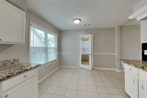 22530 Smokey Hill Drive Katy TX 77450