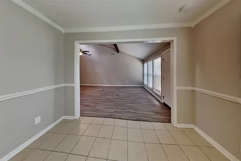 22530 Smokey Hill Drive Katy TX 77450