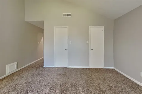 22530 Smokey Hill Drive Katy TX 77450