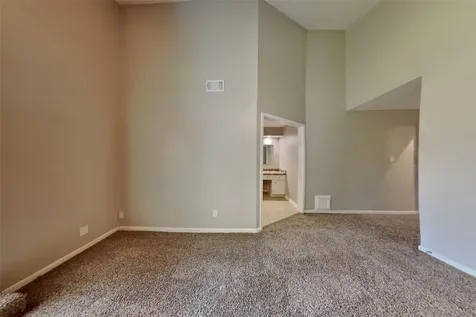 22530 Smokey Hill Drive Katy TX 77450