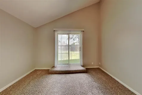 22530 Smokey Hill Drive Katy TX 77450