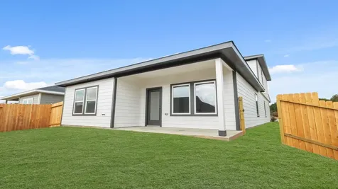 13047 Sorrento Bay Drive Willis TX 77318