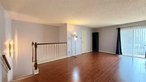 2120 El Paseo Street 1603 Houston TX 77054