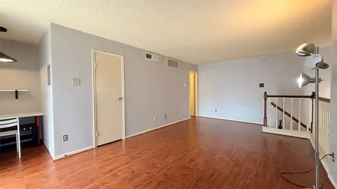 2120 El Paseo Street 1603 Houston TX 77054