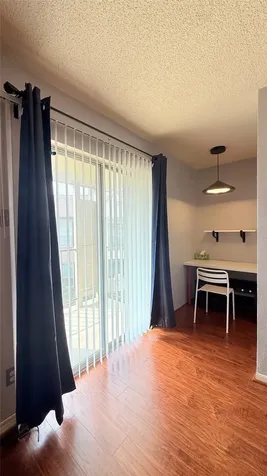 2120 El Paseo Street 1603 Houston TX 77054