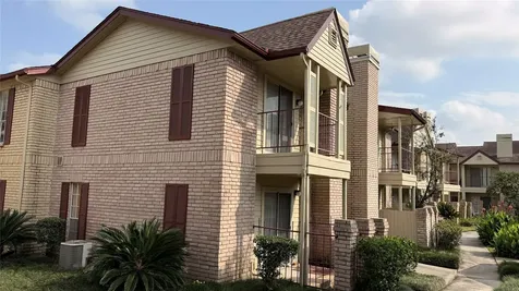 2120 El Paseo Street 1603 Houston TX 77054