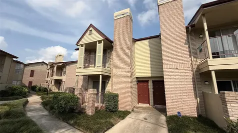 2120 El Paseo Street 1603 Houston TX 77054