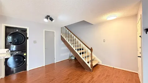 2120 El Paseo Street 1603 Houston TX 77054