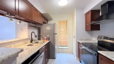 2120 El Paseo Street 1603 Houston TX 77054
