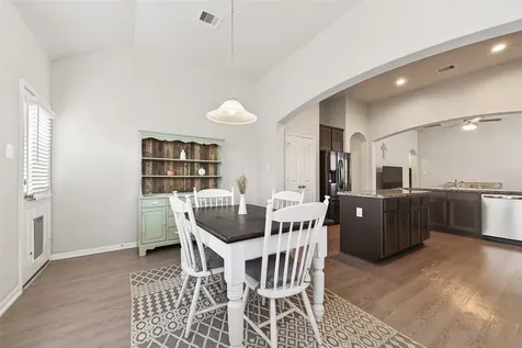 6027 Prince Place Drive Rosenberg TX 77471