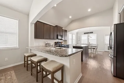 6027 Prince Place Drive Rosenberg TX 77471