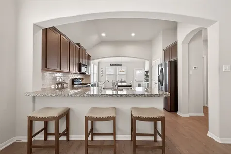 6027 Prince Place Drive Rosenberg TX 77471