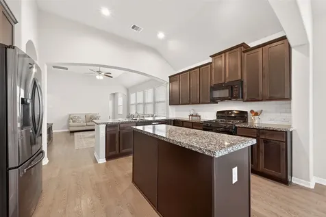 6027 Prince Place Drive Rosenberg TX 77471