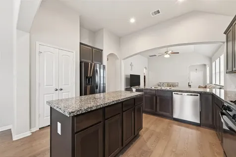 6027 Prince Place Drive Rosenberg TX 77471