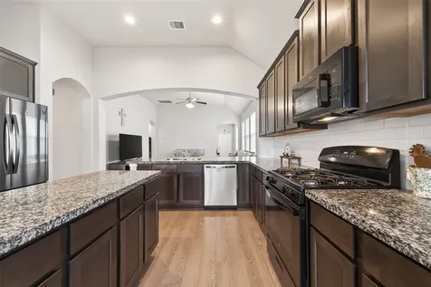 6027 Prince Place Drive Rosenberg TX 77471