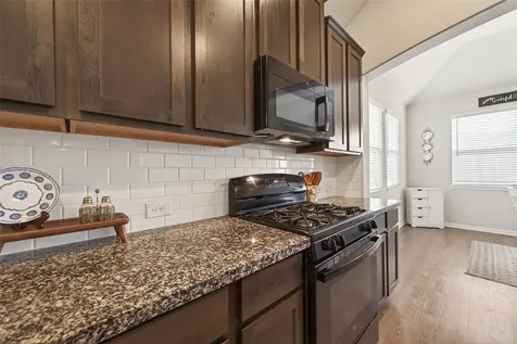 6027 Prince Place Drive Rosenberg TX 77471