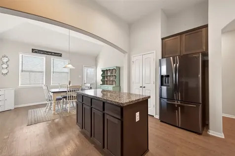 6027 Prince Place Drive Rosenberg TX 77471