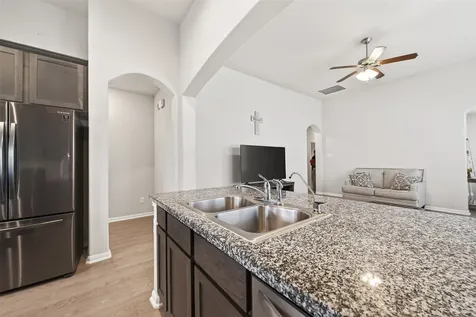 6027 Prince Place Drive Rosenberg TX 77471