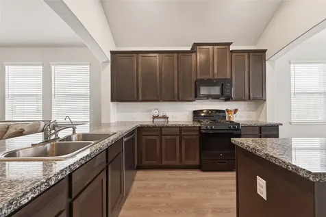 6027 Prince Place Drive Rosenberg TX 77471
