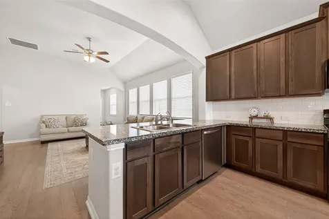 6027 Prince Place Drive Rosenberg TX 77471