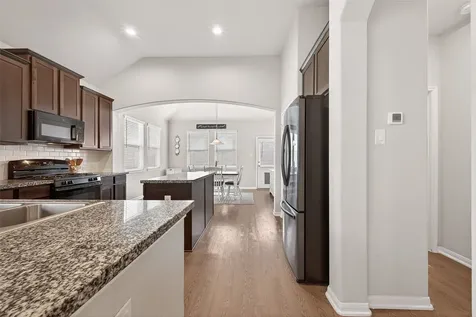 6027 Prince Place Drive Rosenberg TX 77471
