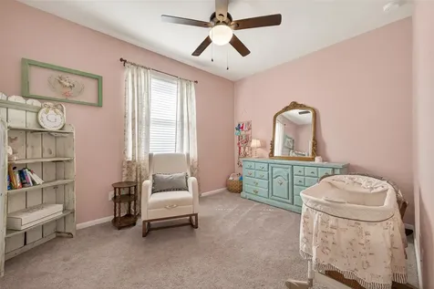 6027 Prince Place Drive Rosenberg TX 77471