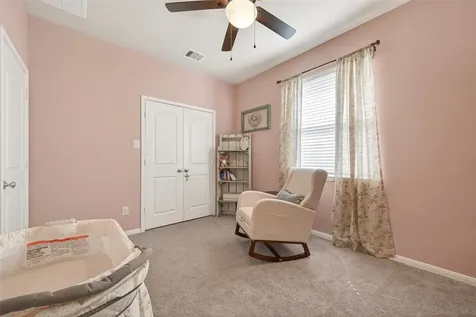 6027 Prince Place Drive Rosenberg TX 77471