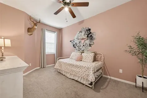 6027 Prince Place Drive Rosenberg TX 77471
