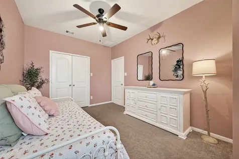 6027 Prince Place Drive Rosenberg TX 77471