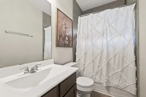 6027 Prince Place Drive Rosenberg TX 77471