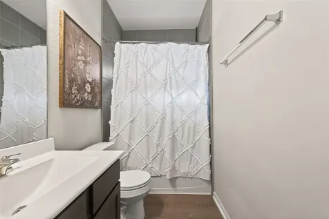 6027 Prince Place Drive Rosenberg TX 77471