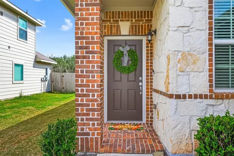 6027 Prince Place Drive Rosenberg TX 77471