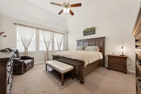 6027 Prince Place Drive Rosenberg TX 77471