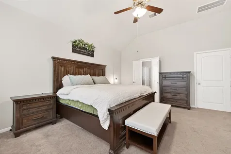 6027 Prince Place Drive Rosenberg TX 77471