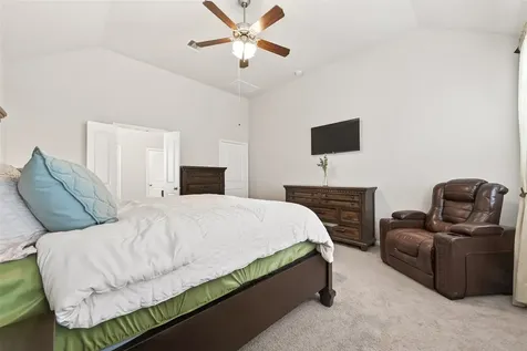 6027 Prince Place Drive Rosenberg TX 77471