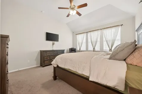 6027 Prince Place Drive Rosenberg TX 77471
