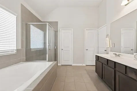 6027 Prince Place Drive Rosenberg TX 77471