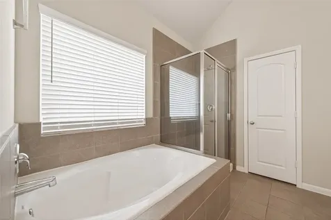 6027 Prince Place Drive Rosenberg TX 77471