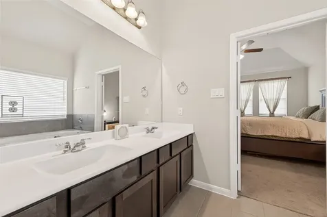 6027 Prince Place Drive Rosenberg TX 77471