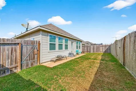 6027 Prince Place Drive Rosenberg TX 77471