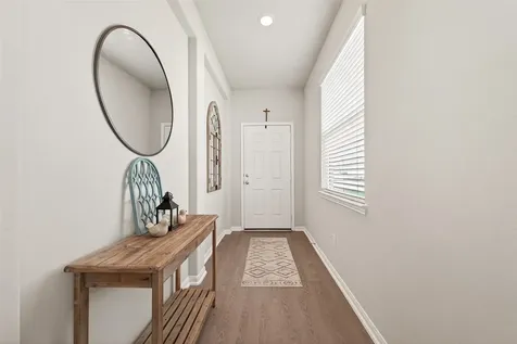 6027 Prince Place Drive Rosenberg TX 77471