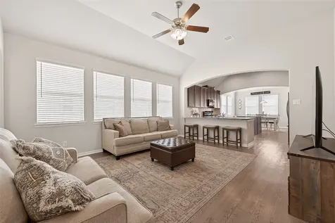6027 Prince Place Drive Rosenberg TX 77471