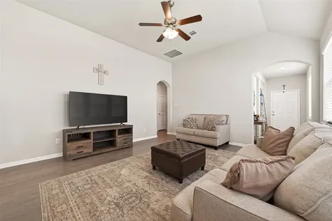 6027 Prince Place Drive Rosenberg TX 77471