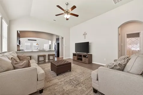 6027 Prince Place Drive Rosenberg TX 77471