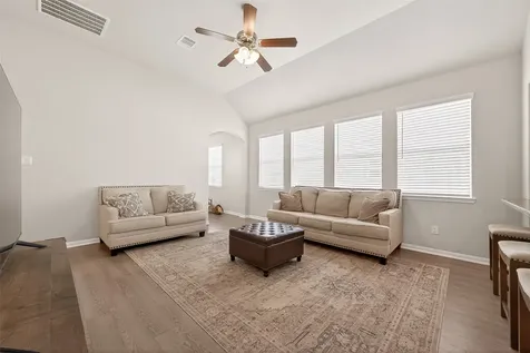 6027 Prince Place Drive Rosenberg TX 77471