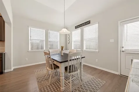 6027 Prince Place Drive Rosenberg TX 77471
