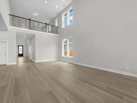 16507 Blissful Day Way Hockley TX 77447