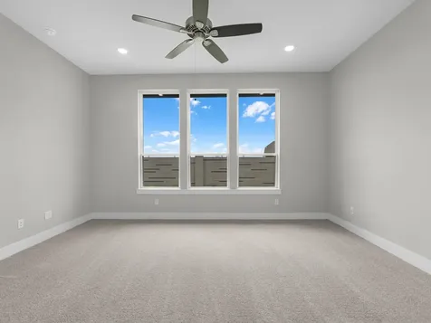 16507 Blissful Day Way Hockley TX 77447